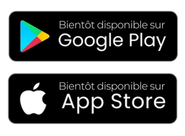 Google Play