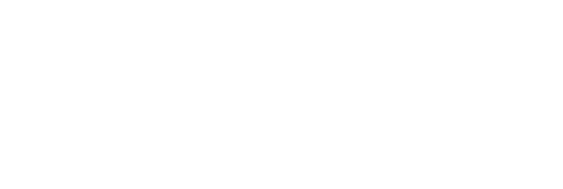 SnowMate