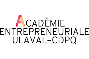 Académie