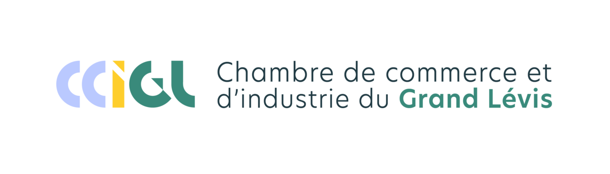 Chambre des commerces de Lévis