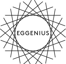 Eggenius