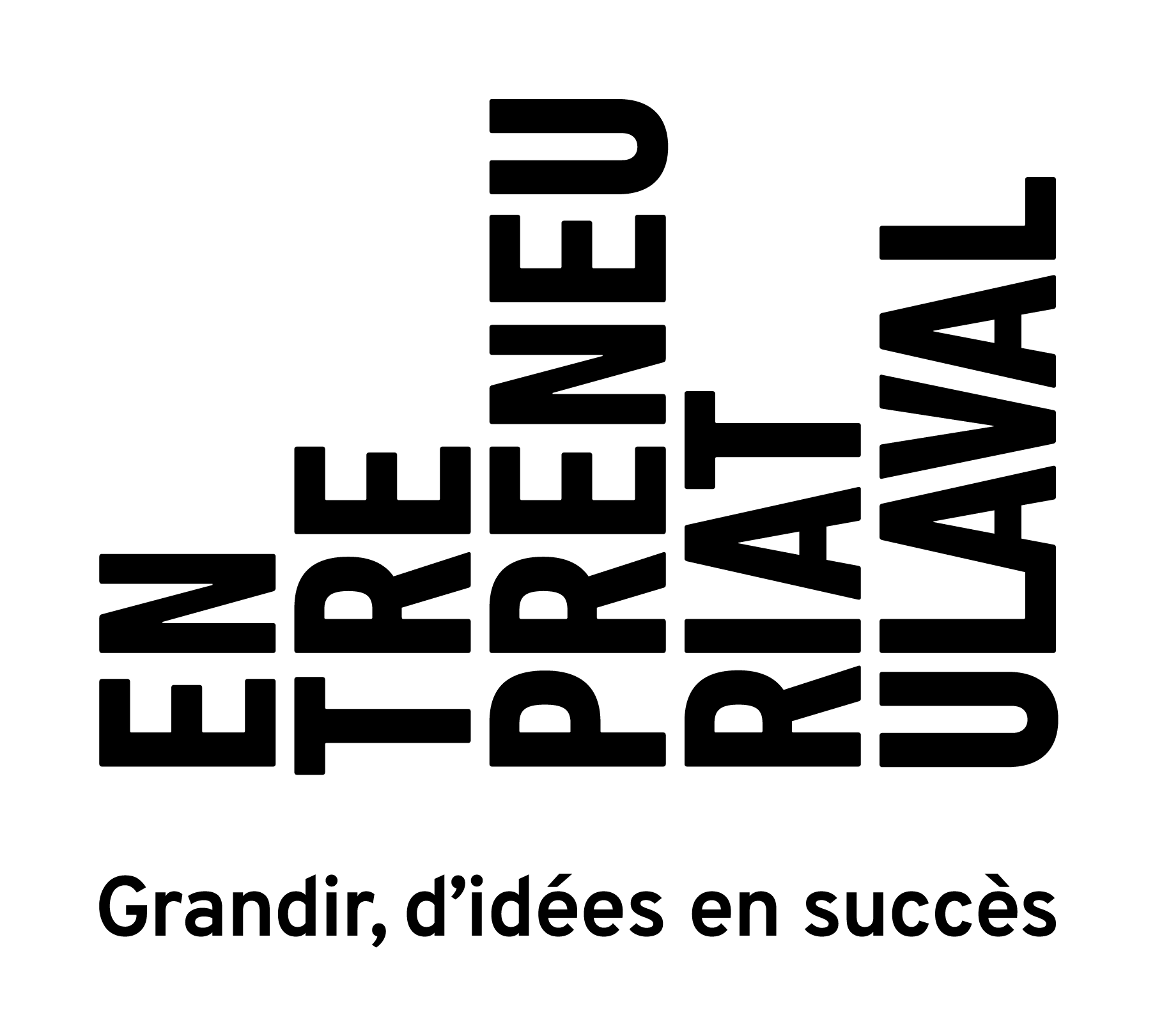 Entreprenariat ULaval