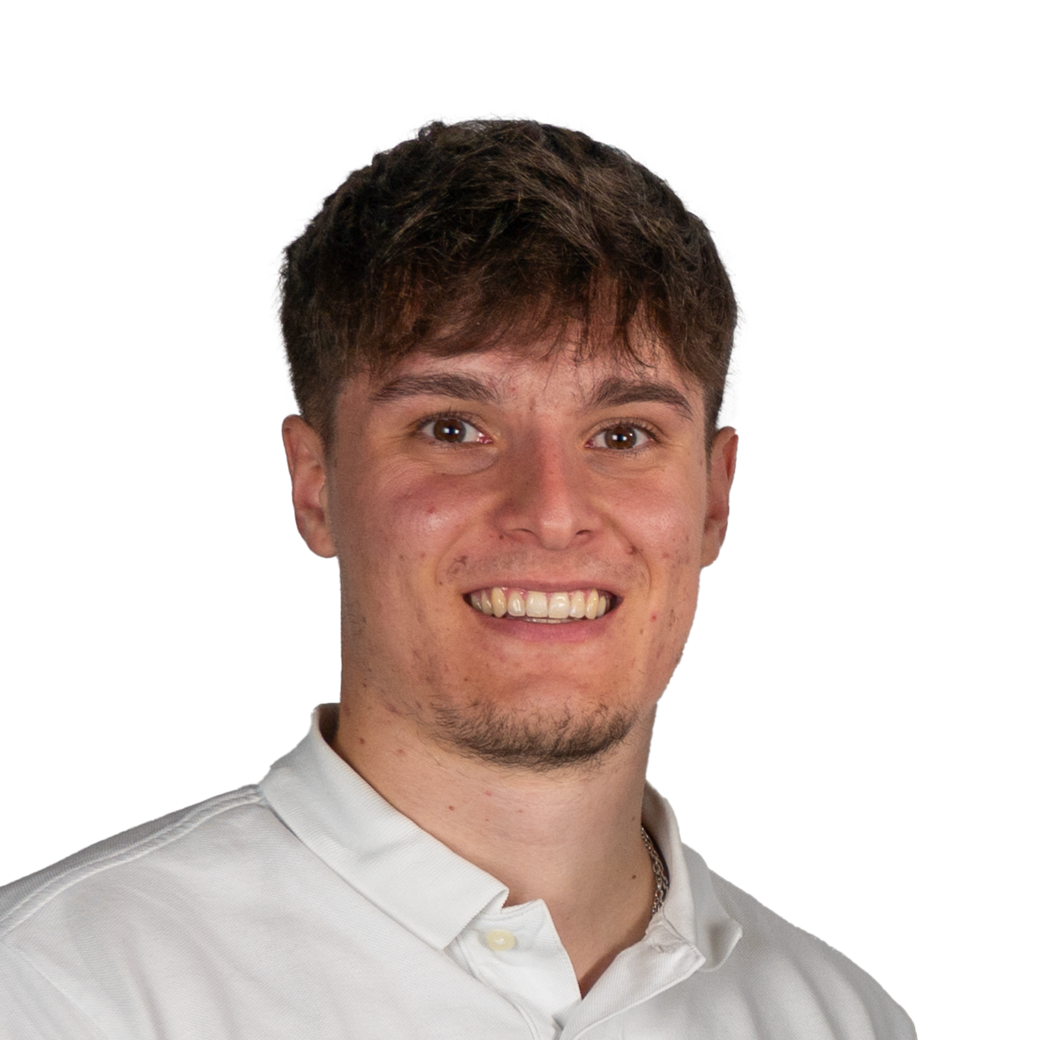 Corentin Mazabrard