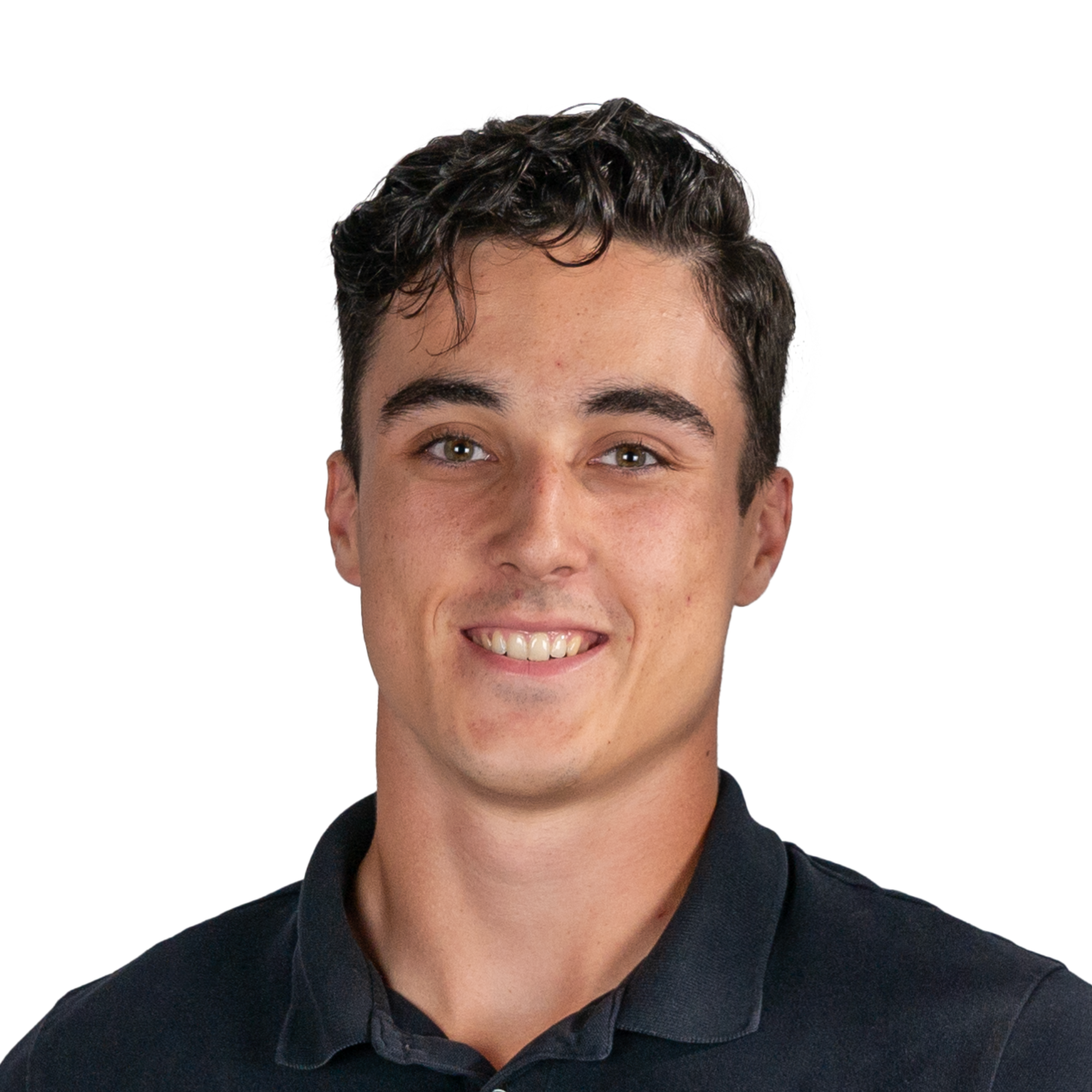 Gabriel Leblond