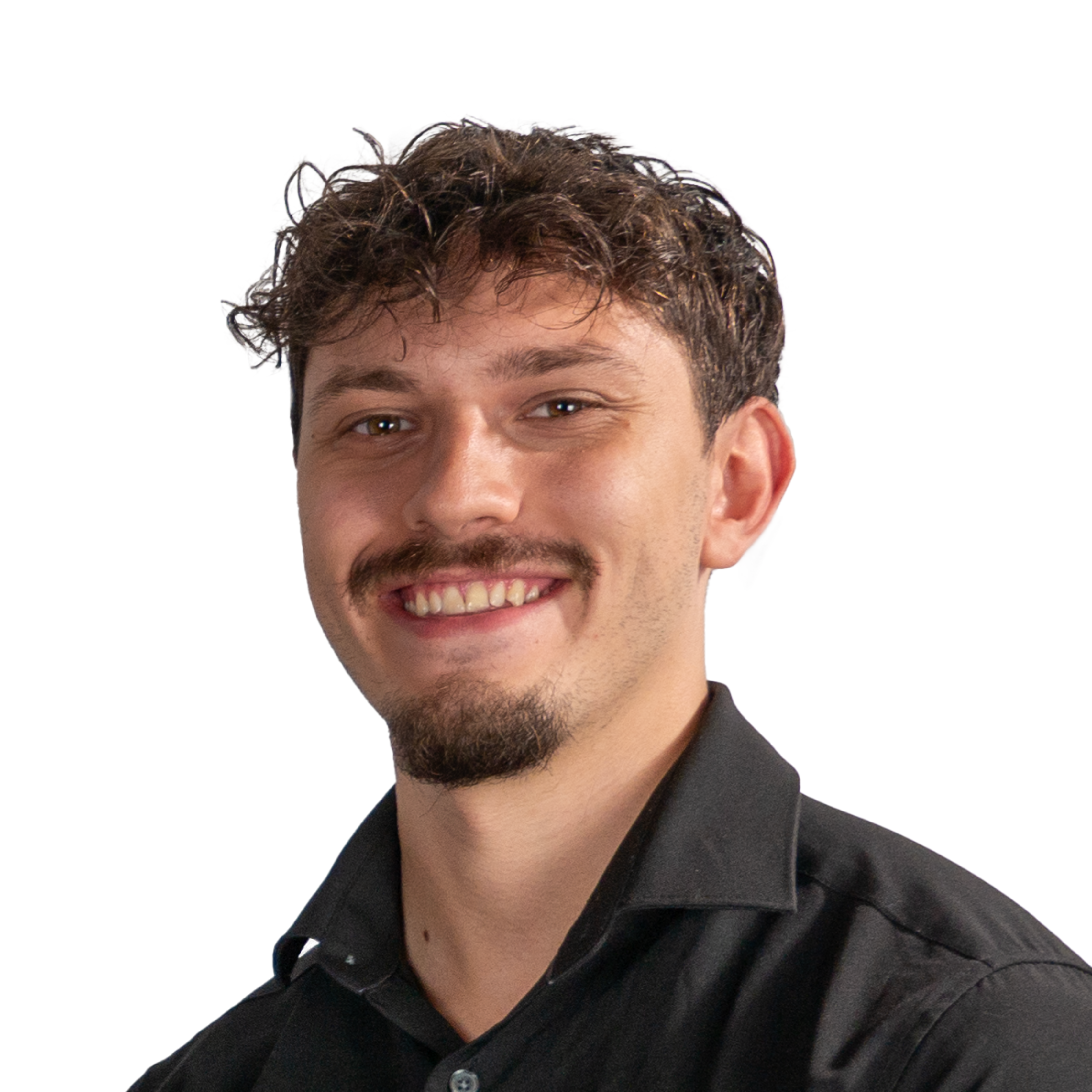 Maxence Lamarre